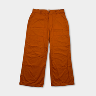 pre-loved Twintip Hose Gr. 40