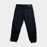 pre-loved G-Star Hose Gr. 30/30
