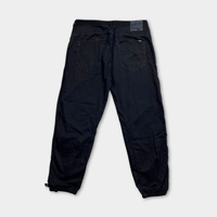 pre-loved G-Star Hose Gr. 30/30