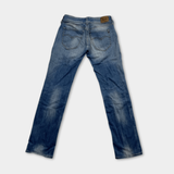 pre-loved Replay Jeans Gr. 30/34