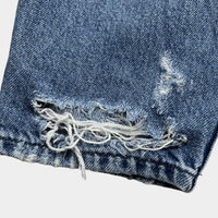 pre-loved Tommy Jeans Jeans Gr. 29/30