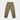 pre-loved Pull&Bear Jeans Gr. 38