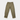 pre-loved Pull&Bear Jeans Gr. 38