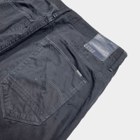 pre-loved G-Star Hose Gr. 30/30