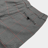 pre-loved Tom Tailor Stoffhose Gr. 38