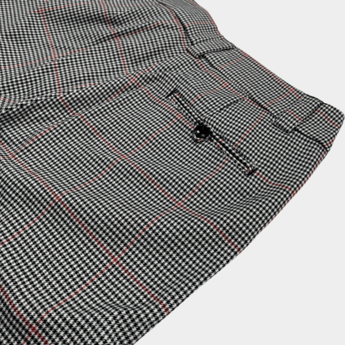 pre-loved Tom Tailor Stoffhose Gr. 38