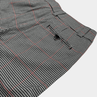 pre-loved Tom Tailor Stoffhose Gr. 38