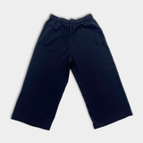 pre-loved H&M Hose Gr. 38