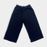 pre-loved H&M Hose Gr. 38