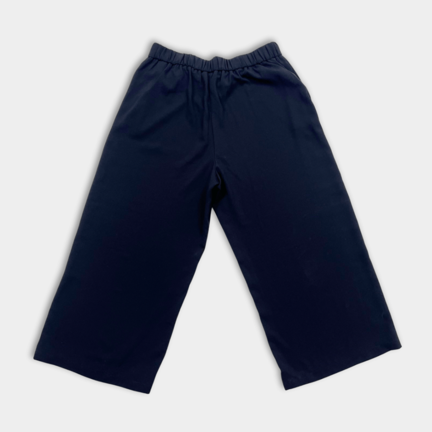 pre-loved H&M Hose Gr. 38