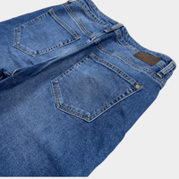 pre-loved Mavi Jeans Jeans Gr. 28/27