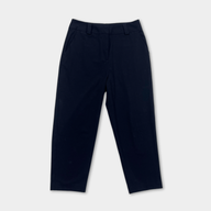 pre-loved Weekday Hose Gr. 38