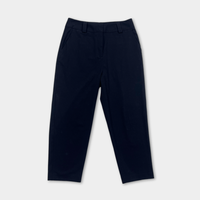 pre-loved Weekday Hose Gr. 38