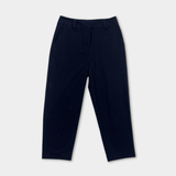 pre-loved Weekday Hose Gr. 38