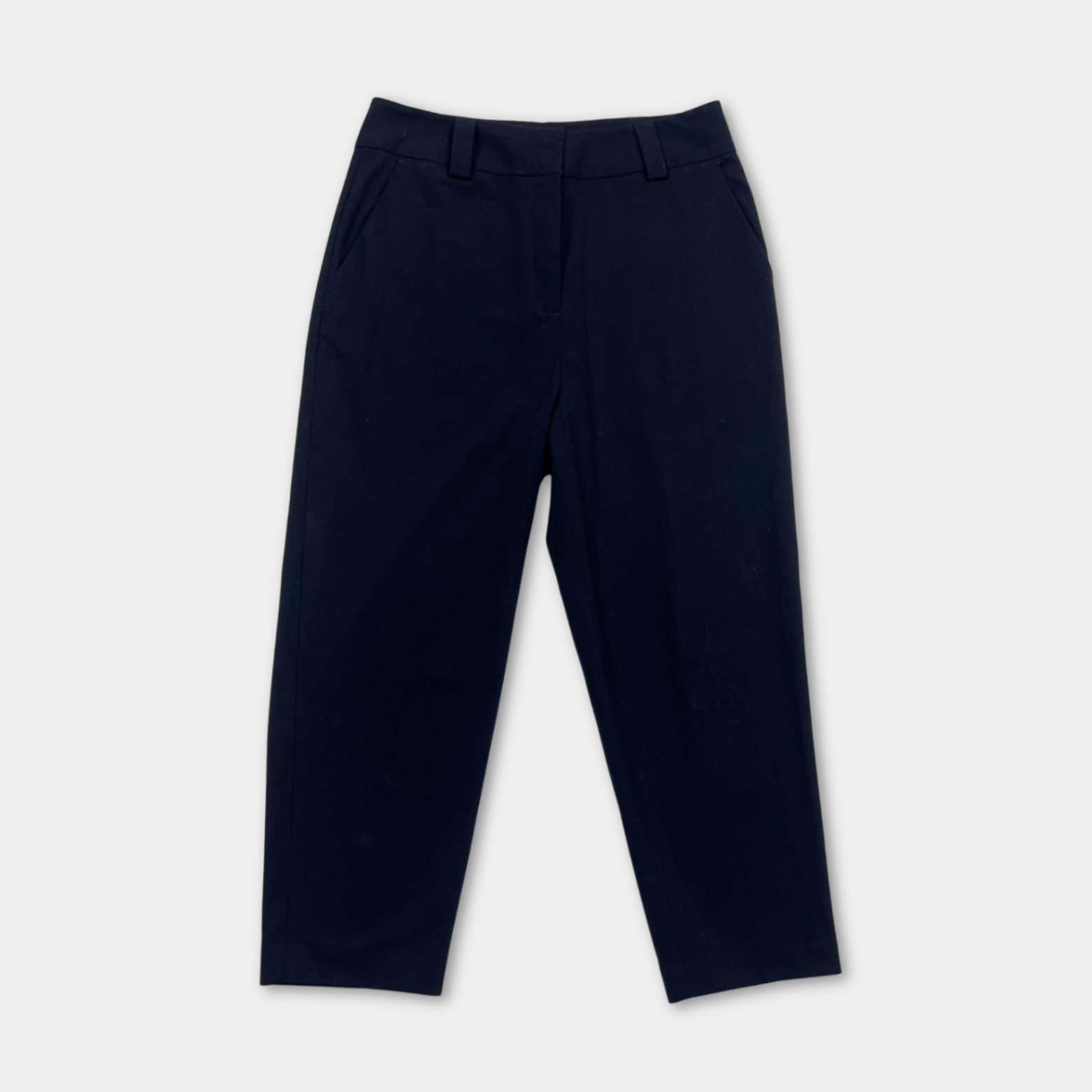 pre-loved Weekday Hose Gr. 38