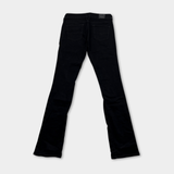 pre-loved Pepe Jeans Jeans Gr. 29/34