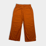 pre-loved Twintip Hose Gr. 40