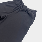 pre-loved H&M Hose Gr. 38