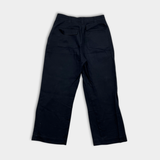 pre-loved H&M Hose Gr. 38