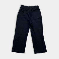 pre-loved H&M Hose Gr. 38