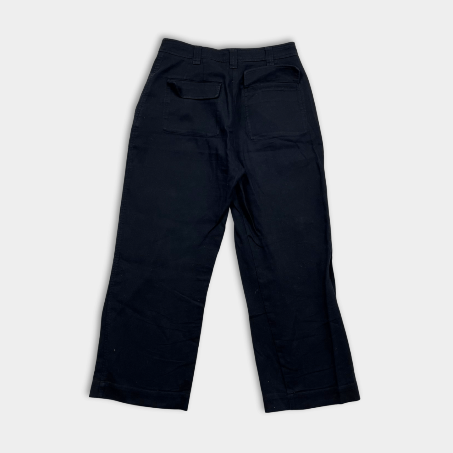 pre-loved H&M Hose Gr. 38