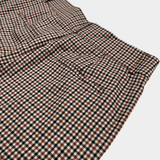 pre-loved ONLY Stoffhose Gr. 40/32