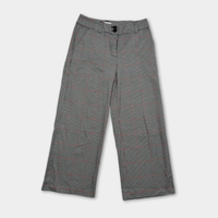 pre-loved Tom Tailor Stoffhose Gr. 38