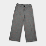 pre-loved Tom Tailor Stoffhose Gr. 38