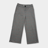 pre-loved Tom Tailor Stoffhose Gr. 38