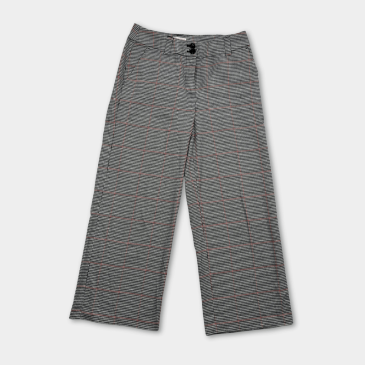 pre-loved Tom Tailor Stoffhose Gr. 38