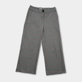 pre-loved Tom Tailor Stoffhose Gr. 38
