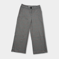 pre-loved Tom Tailor Stoffhose Gr. 38