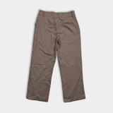pre-loved ONLY Stoffhose Gr. 40/32