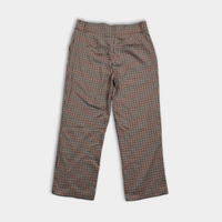 pre-loved ONLY Stoffhose Gr. 40/32