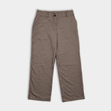pre-loved ONLY Stoffhose Gr. 40/32