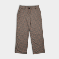 pre-loved ONLY Stoffhose Gr. 40/32