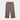 pre-loved ONLY Stoffhose Gr. 40/32