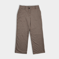 pre-loved ONLY Stoffhose Gr. 40/32