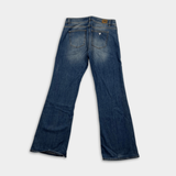 pre-loved Guess Jeans Gr. 29
