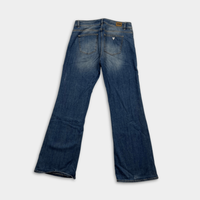 pre-loved Guess Jeans Gr. 29