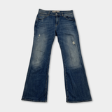 pre-loved Guess Jeans Gr. 29