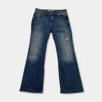 pre-loved Guess Jeans Gr. 29