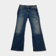 pre-loved Guess Jeans Gr. 29