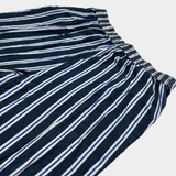 pre-loved Msch Copenhagen Hose Gr. M