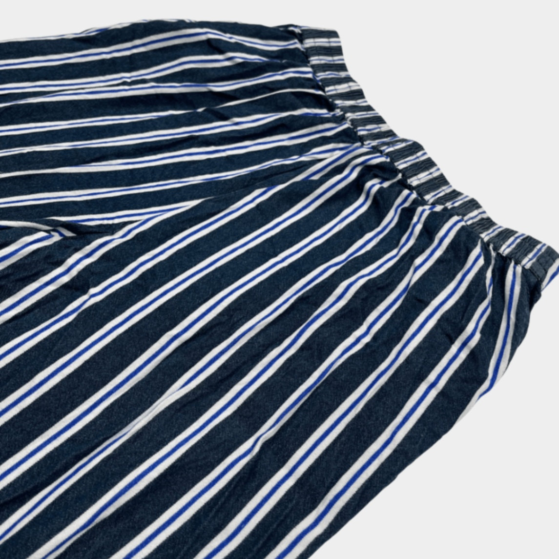 pre-loved Msch Copenhagen Hose Gr. M