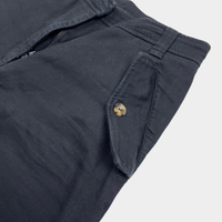 pre-loved H&M Hose Gr. 38