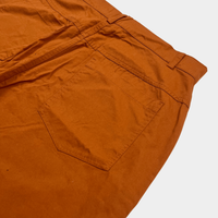 pre-loved Twintip Hose Gr. 40