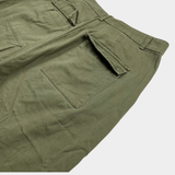 pre-loved Noisy May Jeans Gr. M