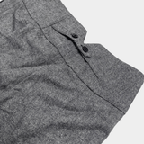 pre-loved H&M Stoffhose Gr. 38