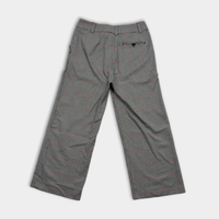 pre-loved Tom Tailor Stoffhose Gr. 38